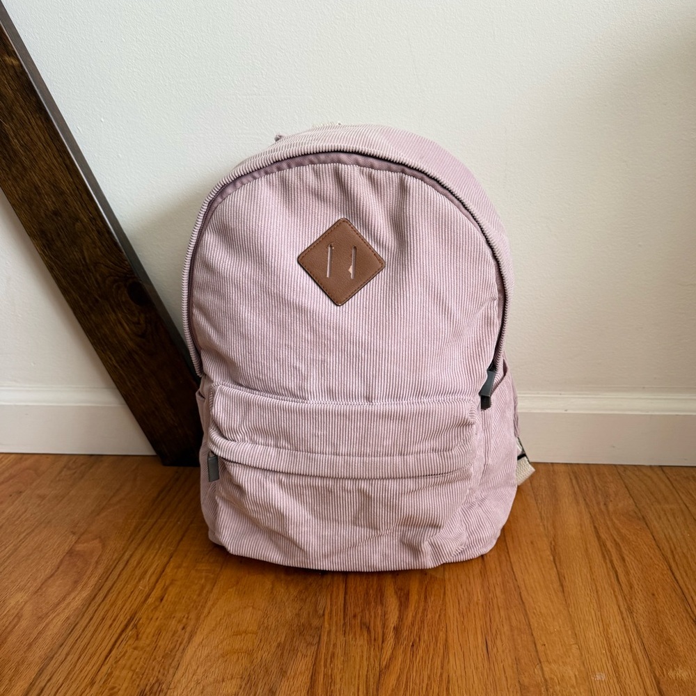 Wild Fable Backpack